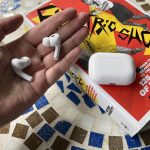 How to clean your AirPods and AirPods Pro